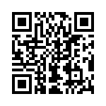 SY89113UMG-TR QRCode