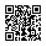 SY89113UMY QRCode