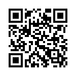 SY89202UMG QRCode