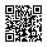 SY89202UMI-TR QRCode