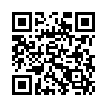 SY89206VMG-TR QRCode