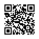 SY89207LKI QRCode