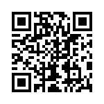 SY89221UHY QRCode