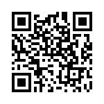 SY89223LMG-TR QRCode