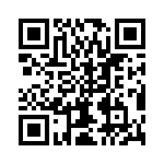 SY89228UMG-TR QRCode