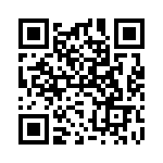 SY89229UMG-TR QRCode