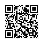 SY89231UMG QRCode