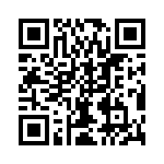 SY89251VMG-TR QRCode