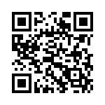 SY89297UMG-TR QRCode