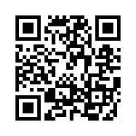 SY89311UMG-TR QRCode