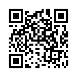 SY89313VMG-TR QRCode