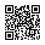 SY89316VMG-TR QRCode