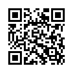 SY89316VMI-TR QRCode