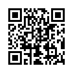 SY89321LMI-TR QRCode