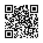 SY89328LMI-TR QRCode