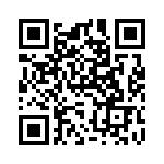 SY89420VJC-TR QRCode