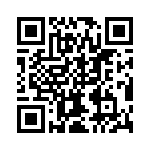 SY89420VJZ-TR QRCode