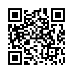 SY89421VZH-TR QRCode