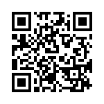 SY89429AJC QRCode