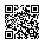 SY89429AZC-TR QRCode