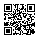 SY89429AZH QRCode
