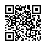 SY89429VZC QRCode