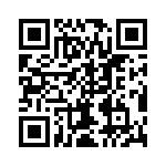 SY89429VZH-TR QRCode