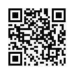 SY89429VZH QRCode