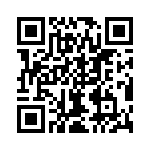 SY89430VJZ-TR QRCode