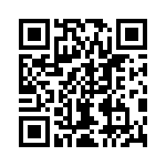 SY89430VZC QRCode