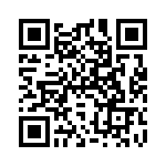 SY89430VZH-TR QRCode