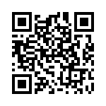 SY89464UMY-TR QRCode