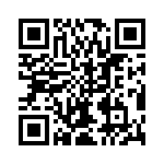 SY89465UMG-TR QRCode