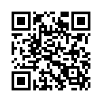 SY89465UMY QRCode