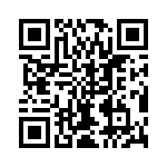 SY89474UMG-TR QRCode