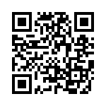 SY89529LZC-TR QRCode