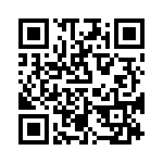 SY89531LHZ QRCode