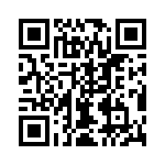 SY89533LHZ-TR QRCode