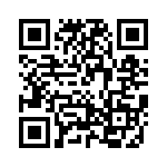 SY89536LHZ-TR QRCode