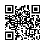 SY89538LHG-TR QRCode