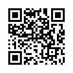 SY89538LHG QRCode