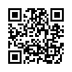 SY89538LHH QRCode