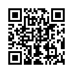 SY89538LHZ-TR QRCode