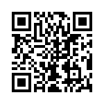 SY89540UMG-TR QRCode