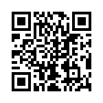 SY89540UMI-TR QRCode