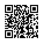 SY89542UMI QRCode