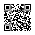 SY89543LMG-TR QRCode