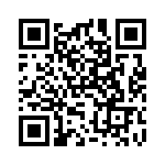 SY89544UMG-TR QRCode