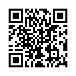 SY89544UMI-TR QRCode