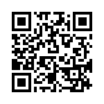 SY89544UMI QRCode